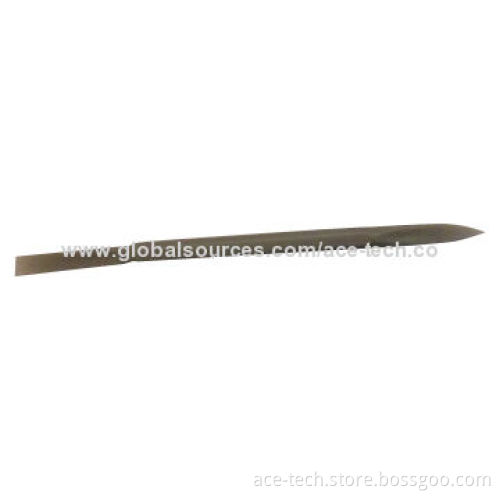 Plastic spatula, OEM or ODM orders are welcome